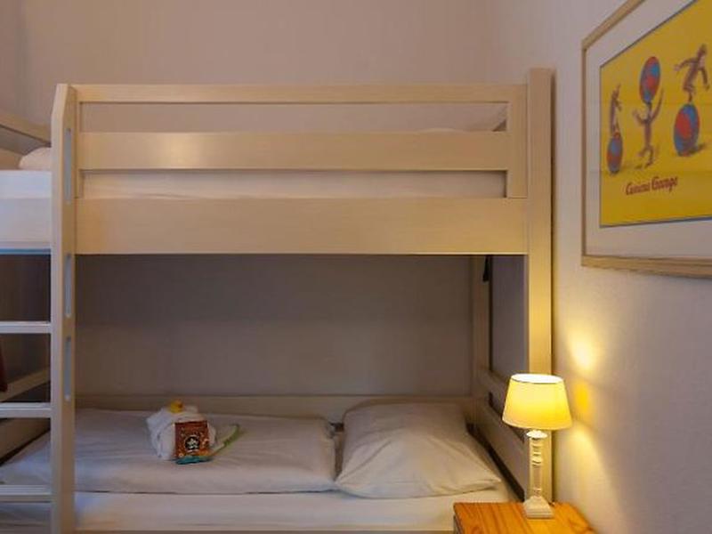 200C4A4879ED6A1E7D8350B6302D8131