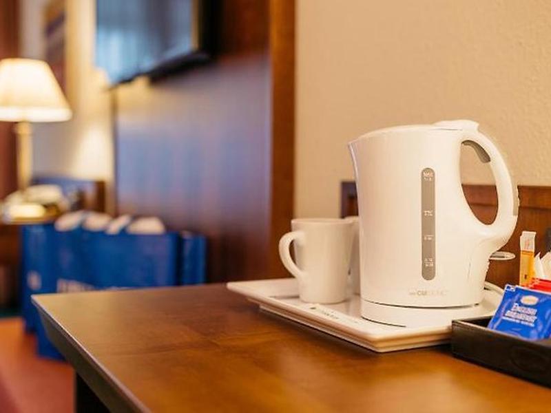 DDBCF9A912FDAC36616617BA0CC4B590