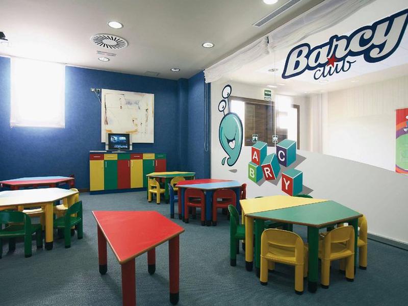 8971246AD43CA0ACEA7E62A034E939DB