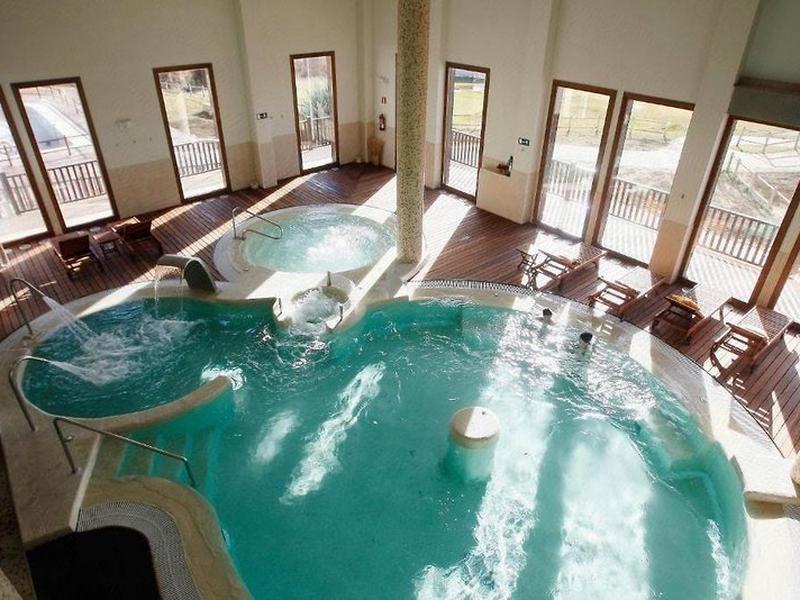 A886FEC577EA13CD370FA51F0CE03098