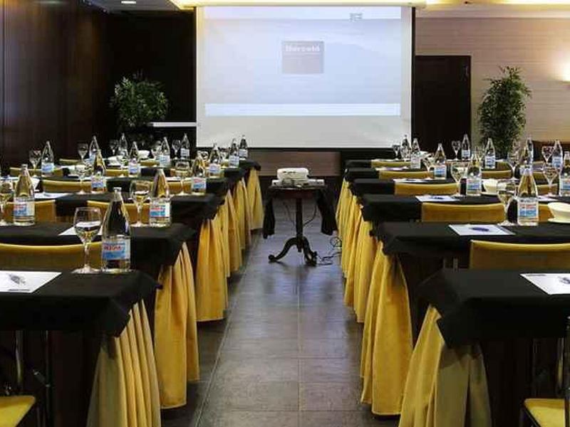 3AB22223D9E0D73C67337BBA45489C51