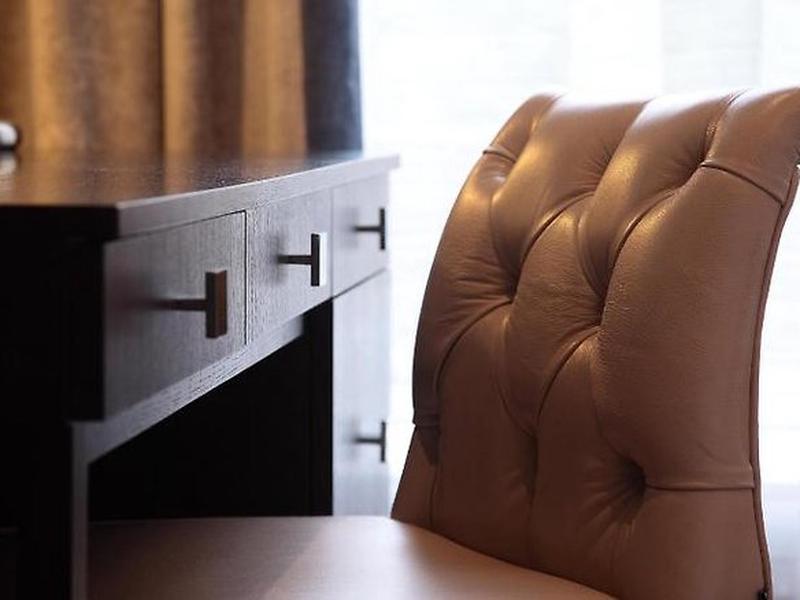 6DC2C68365F707FE93DD8A807F0FF4C3