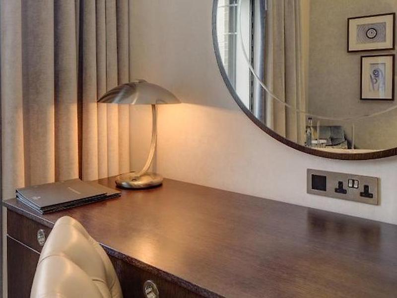 87731FEC27FC52C67781EDDECDCF62D1