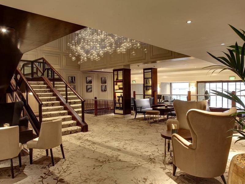 770F3B7C3AB9D93900919B3AEB91C593