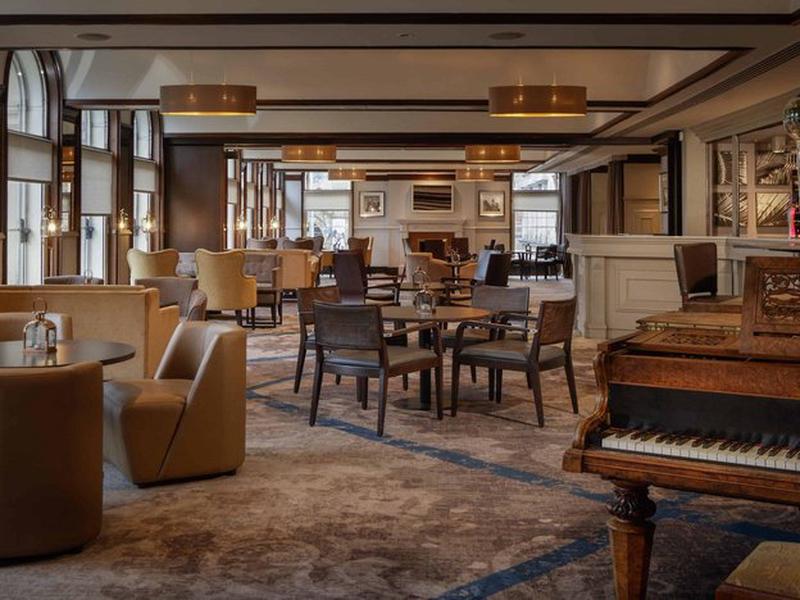 E3F0B04AAB795123A267C9E5728E1FAD