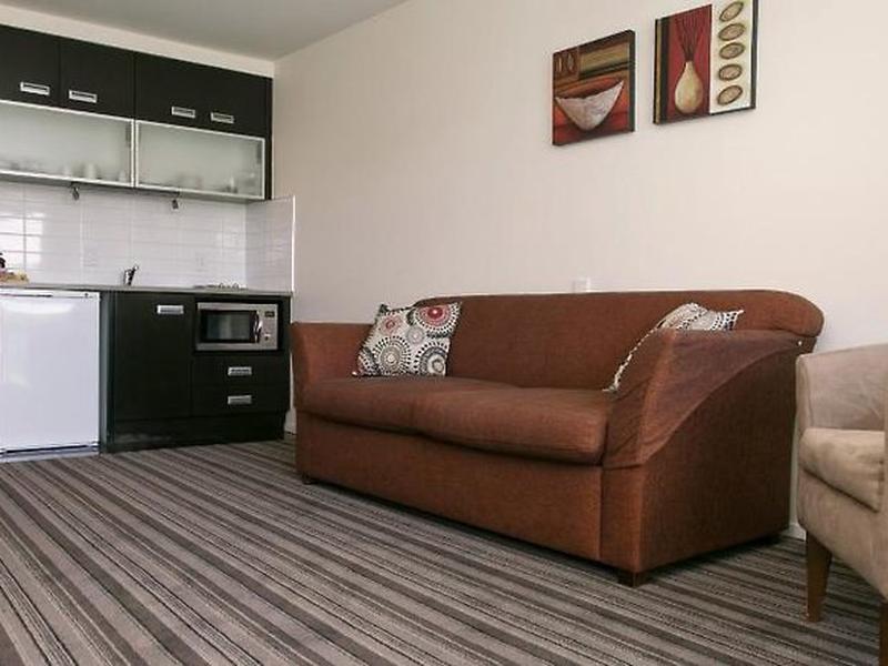 6E2987A13B187C0CE9EED70A3833C6BB