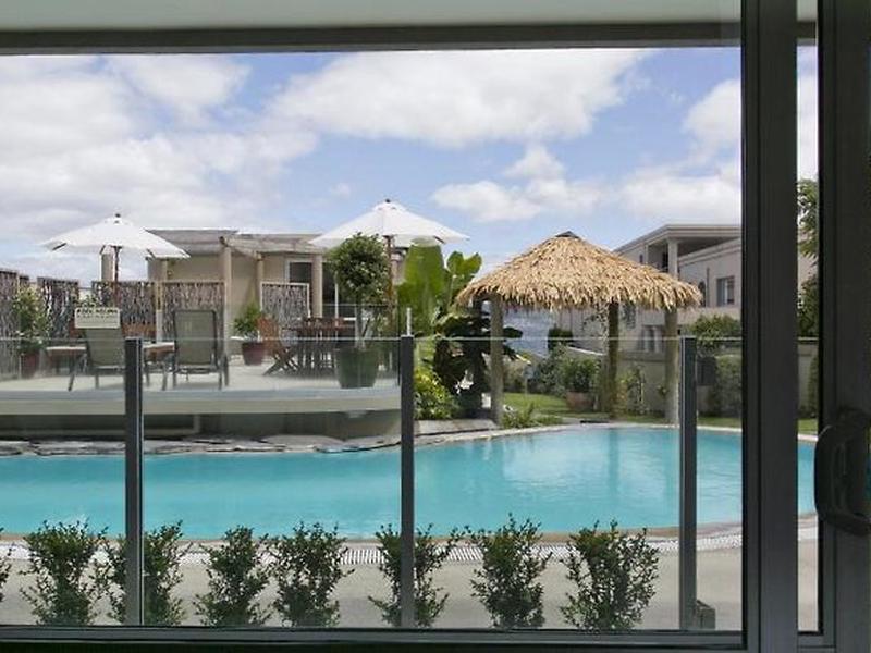 38DF101DDC91E38C813EC38D539C2C27