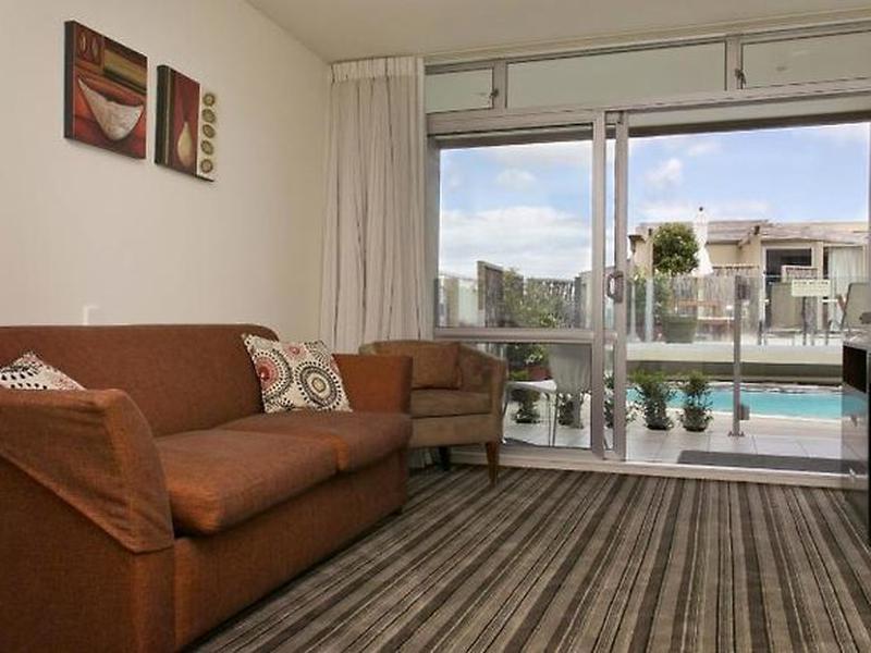 108243A8C138270279324F48F649D57C