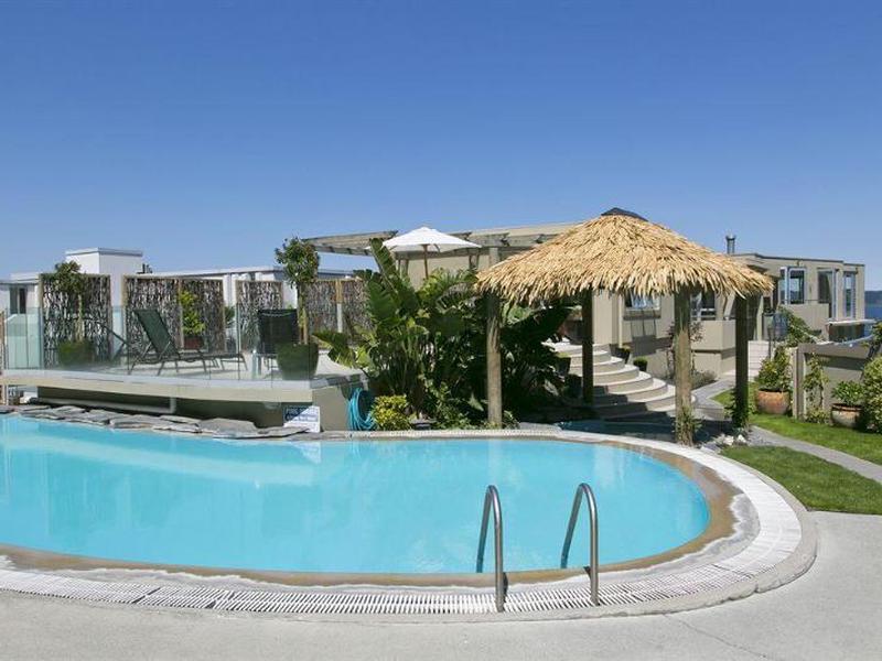 6A09AE9F194C488D0E69378AFE0AA180