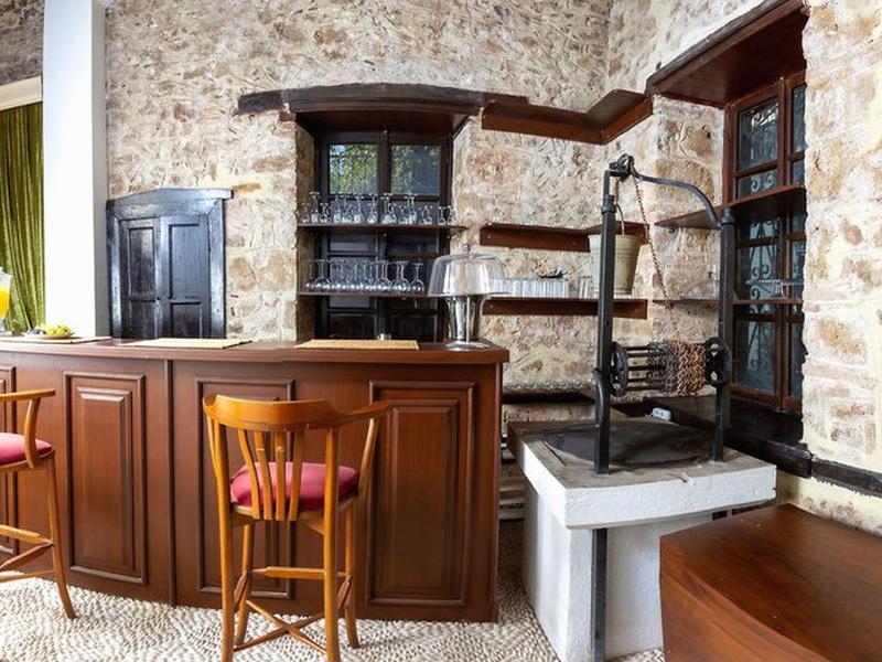 9F6DECFBDE9A1B5B13198977B1DCA264