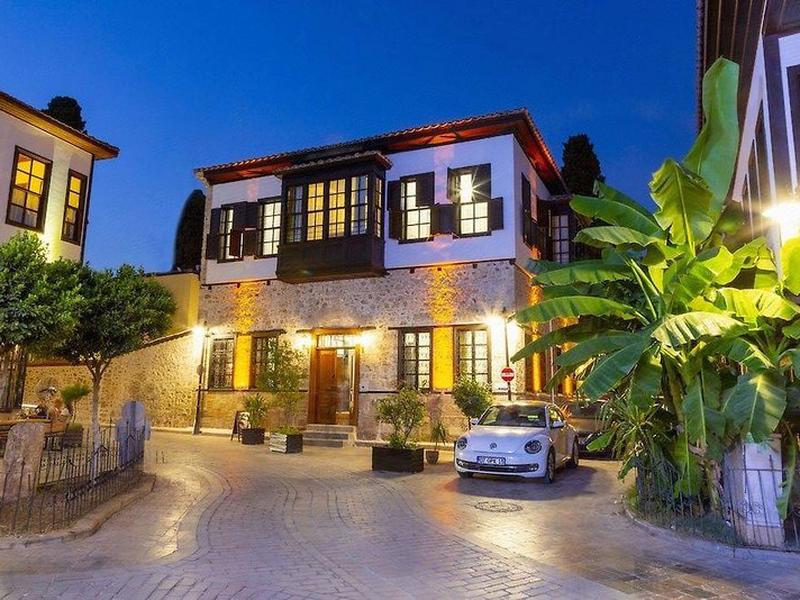 A96F121785779594E456A6AC9A3D1834