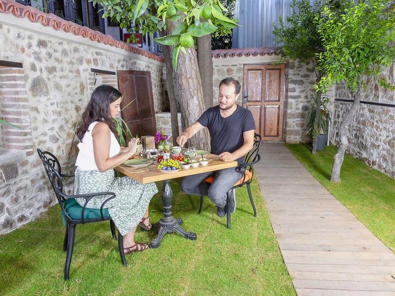 F7CBC77B9B290BF90C1B52E0032D1D71