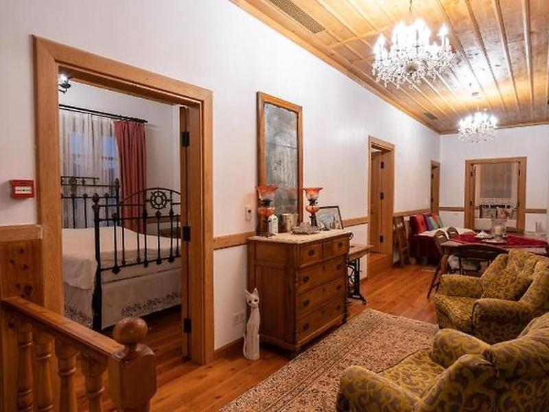 B0CD6629F9FD7C1324362A9B7576F8A0