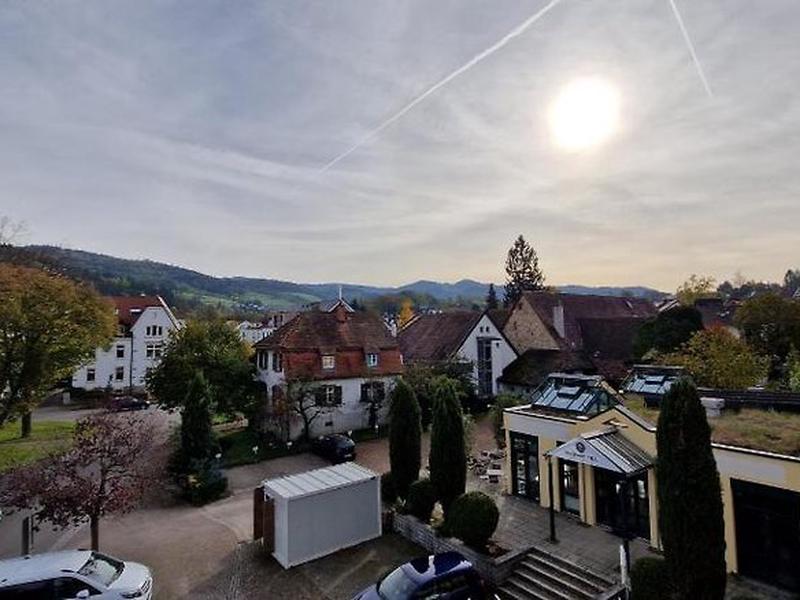 FFBEB34934567D9442F92DEC36E30770