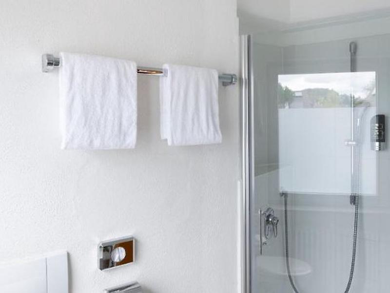 2525D129AF2DEFFA7640B52BE0EF4B71