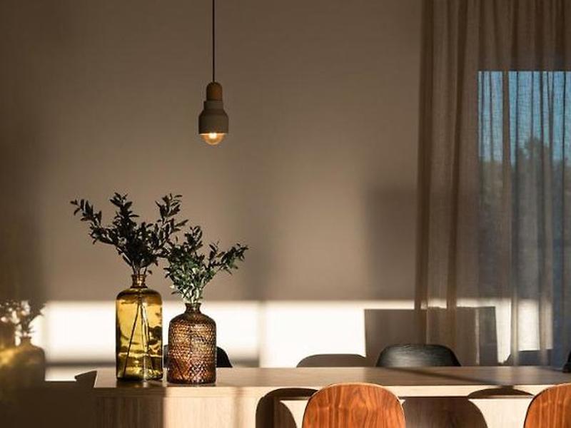 3C0CA2A514AB08306C0246EA30D724D5