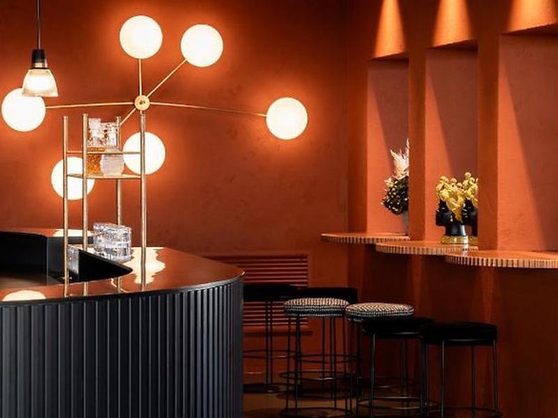 5A45E93F37D1B198A24F525BD514A89D