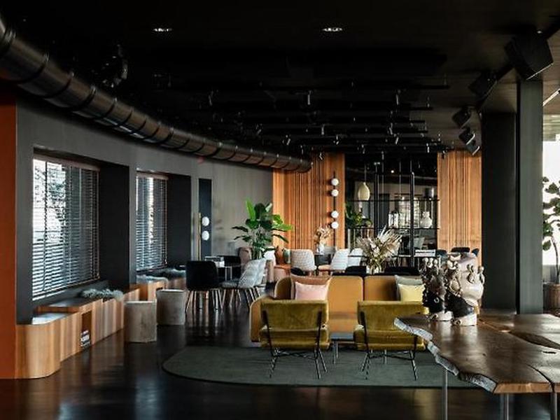 0E615B07D0F845CB95BB3A4D95B54B5E