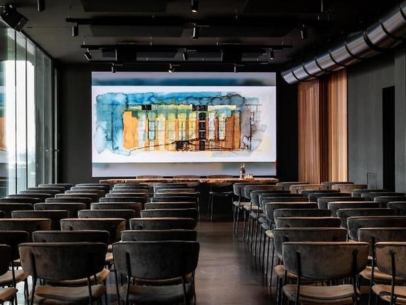 B5F5C9A8029DA99C4277DB08851F2969