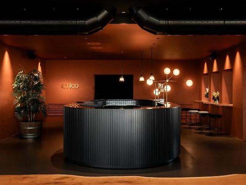 F01CE2F8CE05E78A99F833B8E3B3E8B5