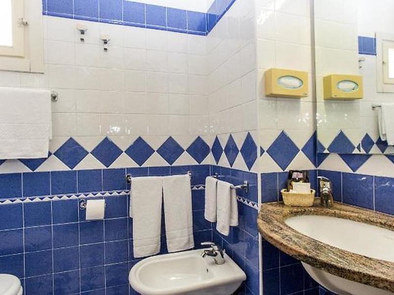 7E928608C15AB0771B1B8F34F22E9737