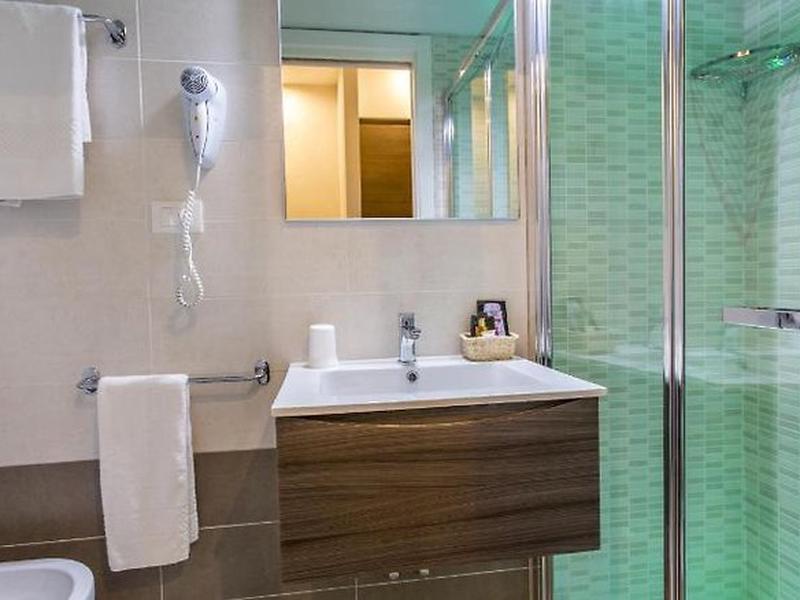 DA2E55D4E3A5CA9E8BA308EEC645E624