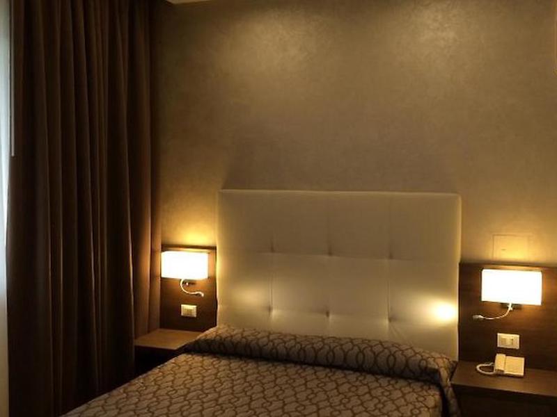 14A85D73DBBD0F32E20196484B264160