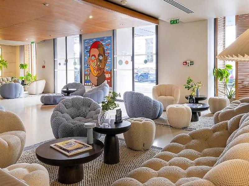 542A4A4317355DD5195E98952C128617