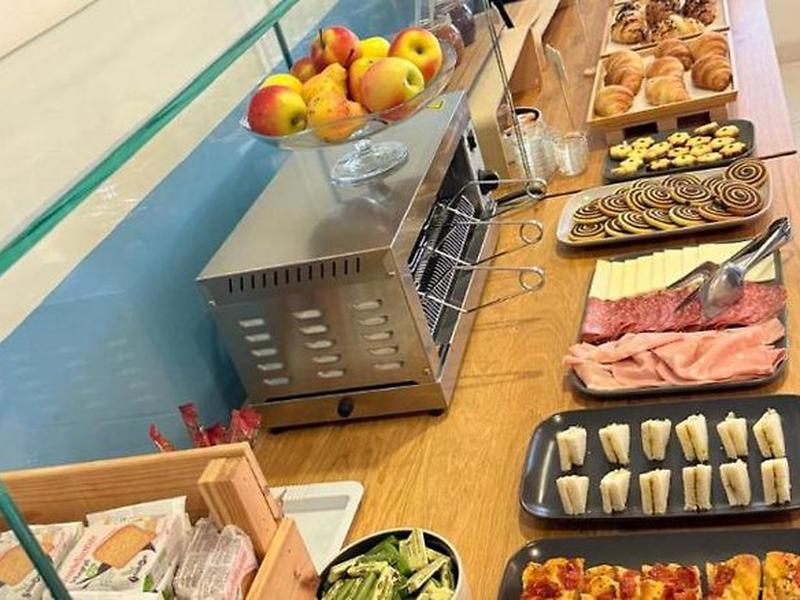 C0E5E74D86DA948FC140A5181F546F36