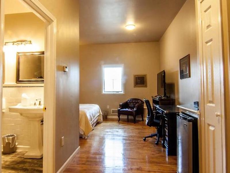 D07C541699C1FA01F84571E8EE473175