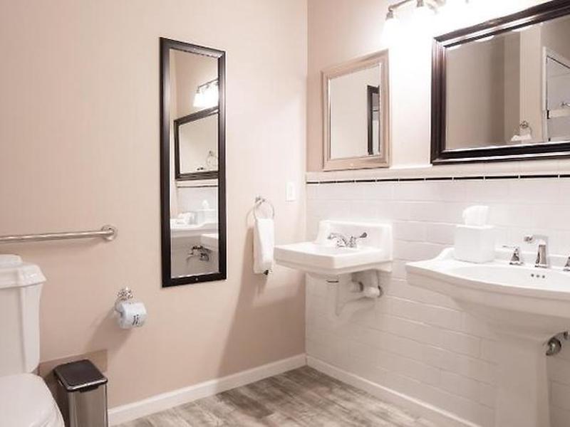 CCAD002A1DEF570F30A893DF5CCC5F60