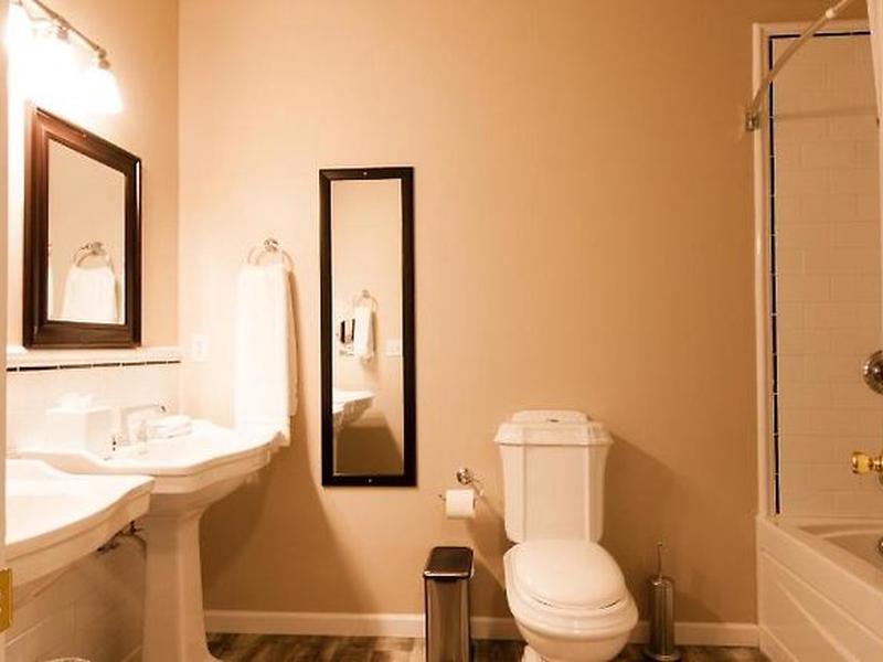 87D4807A427A7AA53EB9DBD2938D1B8F