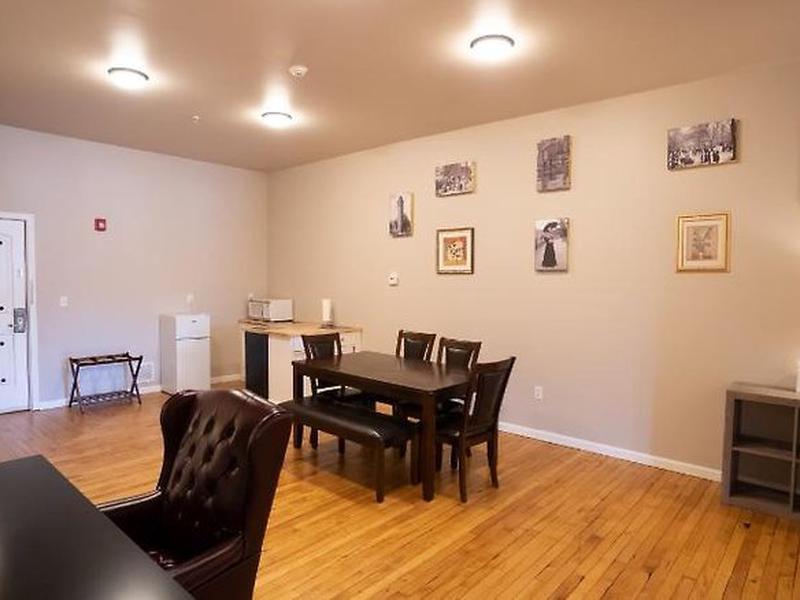 47FA8DC1C9B82AEA4FB9306B2399FFE8