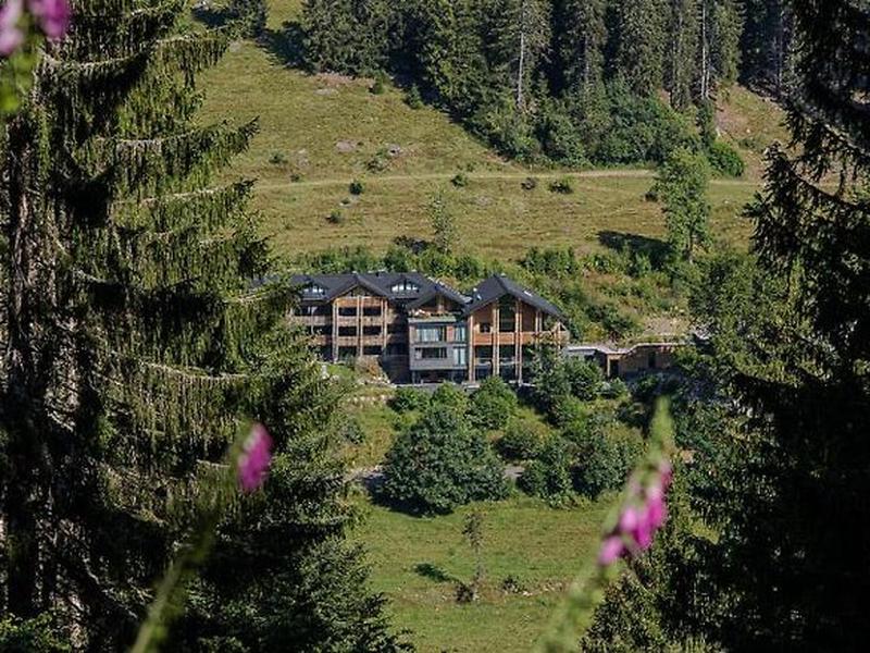 D3AE0E13B0F8CE874C4CE93A31B8670E