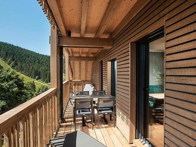 0858360B52D13DC5F2B6146A16E71CF8