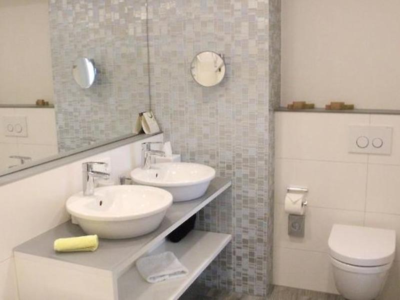 E7767FB4C162DC51FAD222AA58971ADA