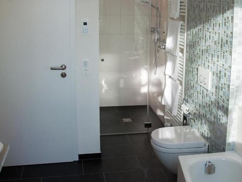 C310C5DE6CE87D01114866AC7E197D00