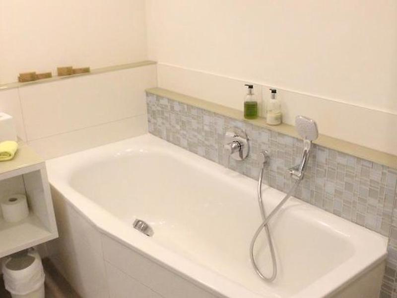 40BA454D6F10F2CFD624137045C14F27