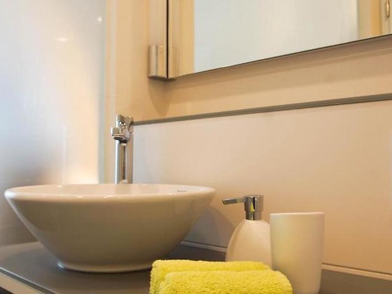 836E3FAE550CF70E5888B5AEE16B5E1B