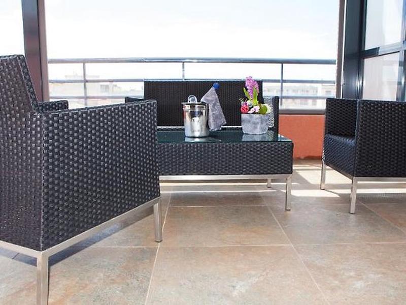 69C509D336C11AAB0D041C075E73536E