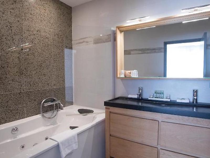 7CF7376D9F415454291EE385D52F937F