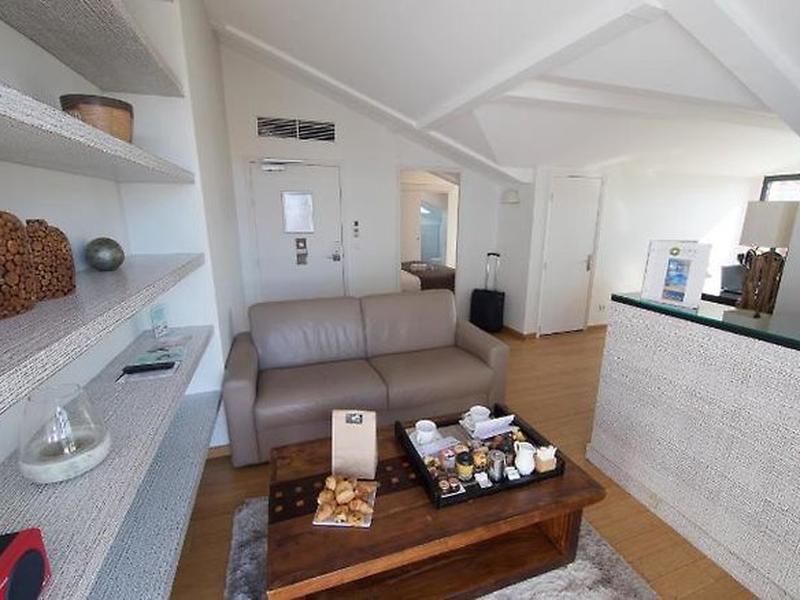 B2680650B4C1FDF9311BB118743B9D7E