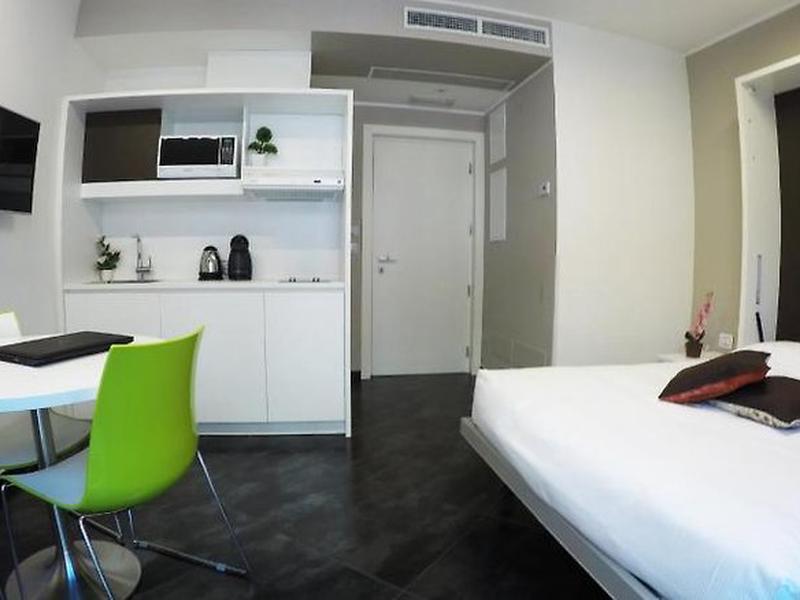 3138D001C51F21ECA577B66428578B5F