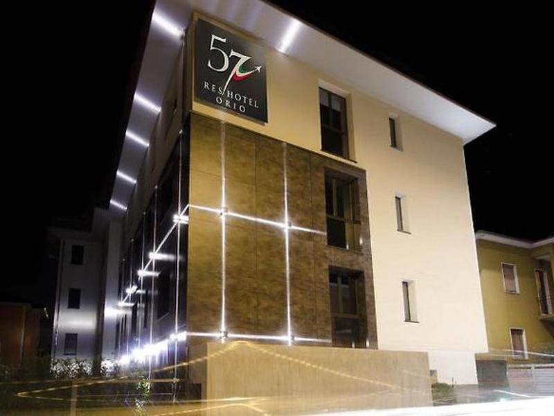 562DA95F0667C10FE7F8C0909A9079C4