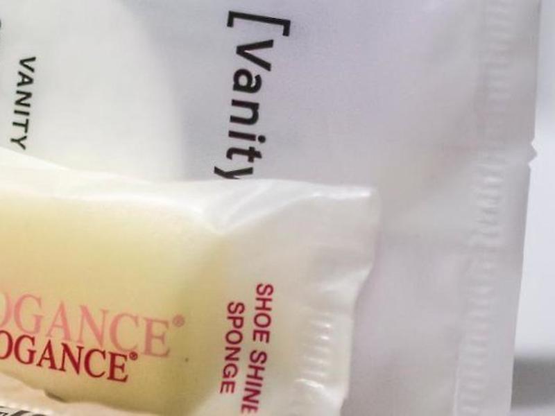 AA7B991C370E85E4EBC3E13F6648BE55