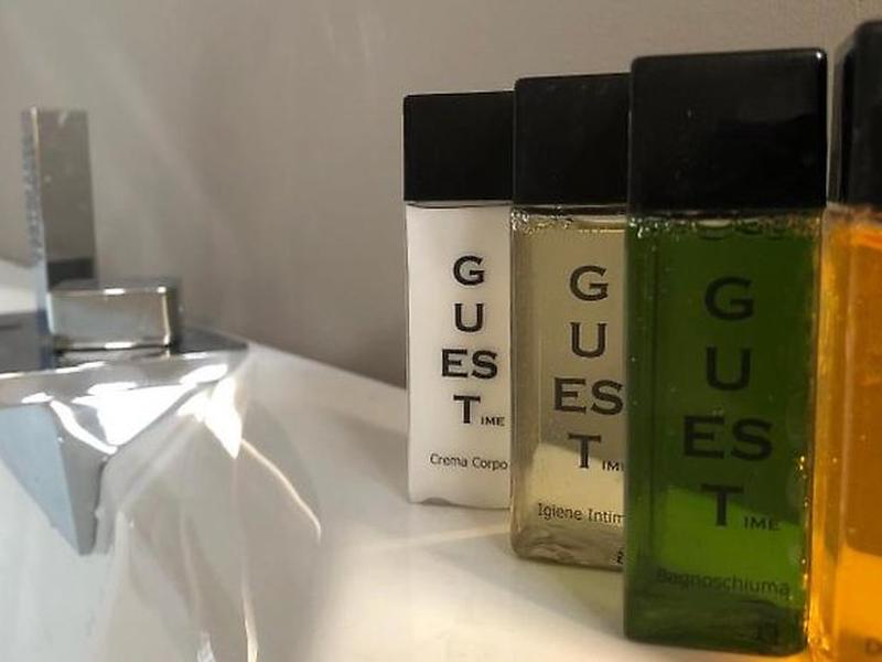 F4BA05093E34360B4DD2B2C93F392FAE