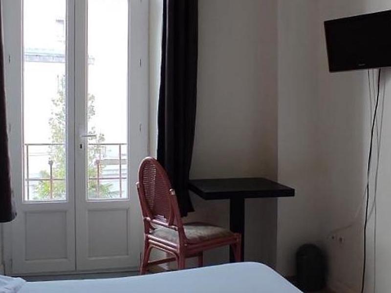 03A36016FC42BE7F5AC29D5FB1B30603