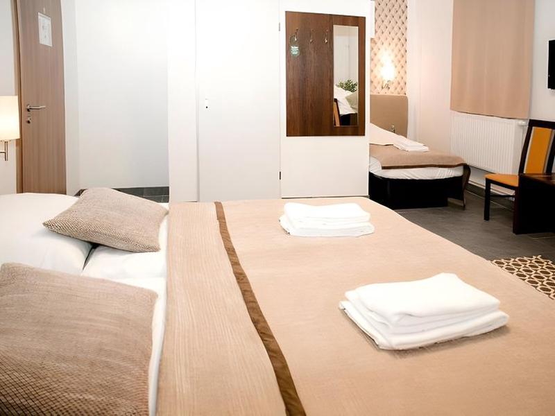 D6F618FF82CDDCDFC0D7C95CC179BCE8