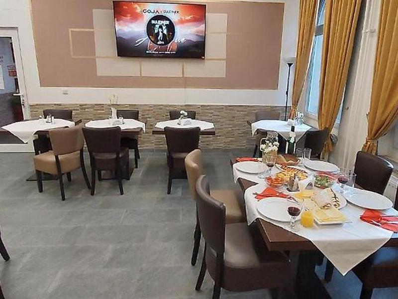 74B4682E3D02274E5256AFC5B5A0216E