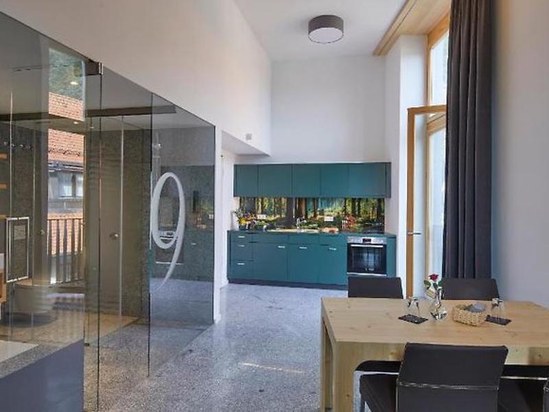 B511F321353D065005E2D44DD4A475E7